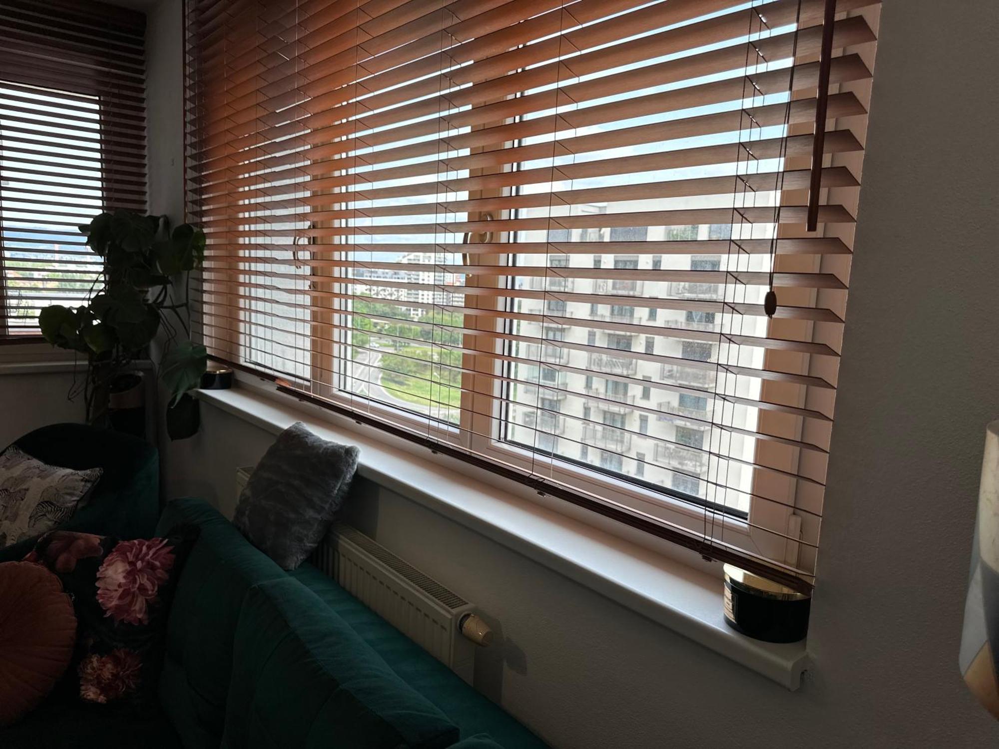 Cozy Apartment With Nice Balcony Seating, 9Th Floor, Parking Bratislava Bagian luar foto